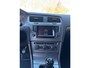 Volkswagen Golf 1.4 TSI Comfortline