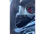 Volkswagen Golf 1.4 TSI Comfortline