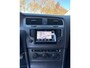 Volkswagen Golf 1.4 TSI Comfortline