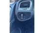 Volkswagen Golf 1.4 TSI Comfortline