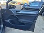 Volkswagen Golf 1.4 TSI Comfortline