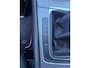 Volkswagen Golf 1.4 TSI Comfortline