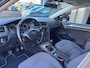 Volkswagen Golf 1.4 TSI Comfortline