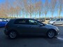 Volkswagen Golf 1.4 TSI Comfortline