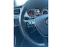 Volkswagen Golf 1.4 TSI Comfortline