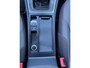 Volkswagen Golf 1.4 TSI Comfortline