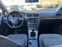 Volkswagen Golf 1.4 TSI Comfortline