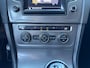 Volkswagen Golf 1.4 TSI Comfortline