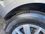 Volkswagen Golf 1.4 TSI Comfortline