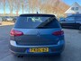 Volkswagen Golf 1.4 TSI Comfortline