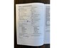 Volkswagen Golf 1.4 TSI Comfortline