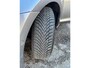 Volkswagen Golf 1.4 TSI Comfortline