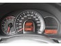 Nissan Micra 1.2 DIG-S Acenta