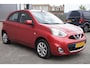 Nissan Micra 1.2 DIG-S Acenta