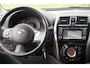 Nissan Micra 1.2 DIG-S Acenta