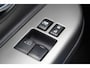 Nissan Micra 1.2 DIG-S Acenta