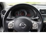Nissan Micra 1.2 DIG-S Acenta