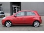 Nissan Micra 1.2 DIG-S Acenta