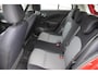 Nissan Micra 1.2 DIG-S Acenta