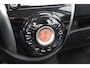 Nissan Micra 1.2 DIG-S Acenta