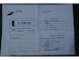 Nissan Micra 1.2 DIG-S Acenta