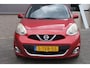 Nissan Micra 1.2 DIG-S Acenta