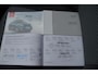 Nissan Micra 1.2 DIG-S Acenta