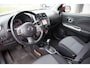 Nissan Micra 1.2 DIG-S Acenta