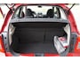 Nissan Micra 1.2 DIG-S Acenta