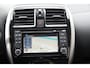 Nissan Micra 1.2 DIG-S Acenta