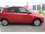 Nissan Micra 1.2 DIG-S Acenta