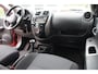 Nissan Micra 1.2 DIG-S Acenta