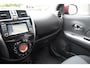 Nissan Micra 1.2 DIG-S Acenta