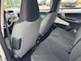 Toyota Aygo 1.0 VVT-i Now