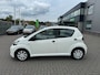 Toyota Aygo 1.0 VVT-i Now