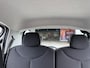 Toyota Aygo 1.0 VVT-i Now