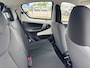 Toyota Aygo 1.0 VVT-i Now