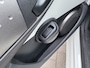 Toyota Aygo 1.0 VVT-i Now