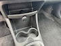 Toyota Aygo 1.0 VVT-i Now