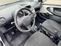Toyota Aygo 1.0 VVT-i Now
