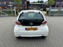 Toyota Aygo 1.0 VVT-i Now