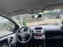 Toyota Aygo 1.0 VVT-i Now