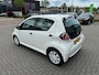 Toyota Aygo 1.0 VVT-i Now