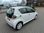 Toyota Aygo 1.0 VVT-i Now