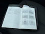 Toyota Aygo 1.0 VVT-i Now