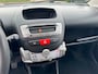 Toyota Aygo 1.0 VVT-i Now