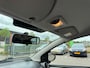 Toyota Aygo 1.0 VVT-i Now