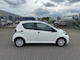 Toyota Aygo 1.0 VVT-i Now