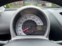 Toyota Aygo 1.0 VVT-i Now