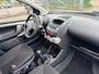 Toyota Aygo 1.0 VVT-i Now